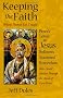 Keeping the Faith When Things Get Tough: Peter's Letter to Jesus Believers Scattered Everywhere