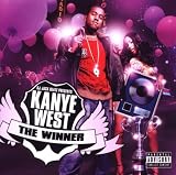 The Winner