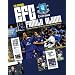 The Everton Football Club Family Album