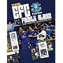 The Everton Football Club Family Album