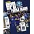 The Everton Football Club Family Album
