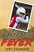 Fastpitch Fever - Deluxe Edition (Softball Star Series)