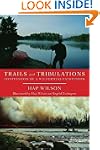 Trails and Tribulations: Confessions...