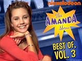 The Amanda Show 226