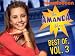 The Amanda Show Episode 222