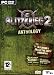 Blitzkrieg 2: Anthology (PC DVD)