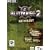 Blitzkrieg 2: Anthology (PC DVD)