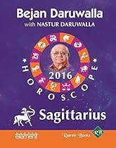 Your Complete Forecast 2016 Horoscope: Sagittarius Your Complete Forecast 2016 Horoscope: Sagittarius