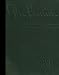 (Reprint) 1947 Yearbook: Bolton High School, Alexandria, Louisiana