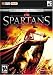 Great War Nations: The Spartans