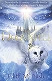 The doomspell