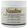 Nasaline Salt 10.50 Ounces