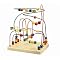 Best Toys for a First Year Old's Birthday