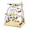 Mini Roller Coaster by Anatex