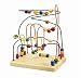 Mini Roller Coaster by Anatex