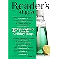 Reader's Digest