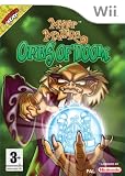 Myth Makers: Orbs of Doom (Wii)