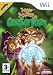 Myth Makers: Orbs of Doom (Wii)
