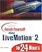 Sams Teach Yourself Adobe LiveMotion 2 in 24 Hours