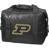 Purdue University 12-Pack Cooler