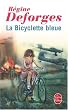 La Bicyclette bleue, tome 1