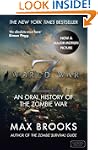 World War Z