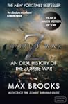 World War Z