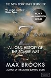 World War Z