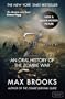 World War Z