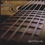 Acoustic Hymns