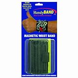Handy Band 00201 Magnetic Wrist Band