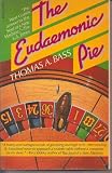 Eudaemonic Pie