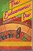 Books : Eudaemonic Pie