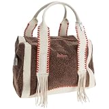 sac le tanneur pas cher Lollipops Louloute Shopper 