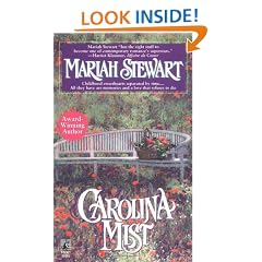 Carolina Mist