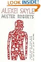 Mister Roberts