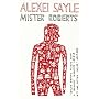 Mister Roberts