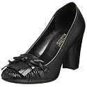 Franco Sarto Women's Hopi Pump