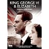 King George VI & Elizabeth - A Royal Love Story [DVD]