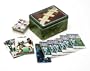 $75 Value Football Over 150 Cards Including Rookies and Superstars! ! [Misc.]