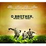 O Brother, Where Art Thou?