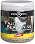 Carniceria Fajita Seasoning (Sazonador Para Fajitas) 16.74-Ounce Jars (Pack of 4)