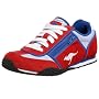 KangaROOS Women's Ruby Original Jogger