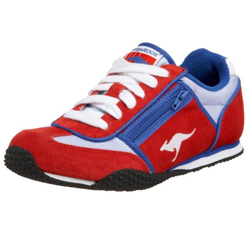 KangaROOS Women's Ruby Original Jogger