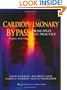 Cardiopulmonary Bypass: Principles and Practice (Gravlee, Cardiopulmonary Bypass: Principles and Practice)