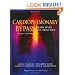 Cardiopulmonary Bypass: Principles and Practice (Gravlee, Cardiopulmonary Bypass: Principles and Practice)