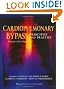 Cardiopulmonary Bypass: Principles and Practice (Gravlee, Cardiopulmonary Bypass: Principles and Practice)