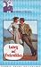 Ludwig auf Freiersf��en [VHS]