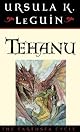 Tehanu