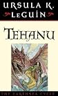 Tehanu